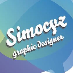 sim0cyz
