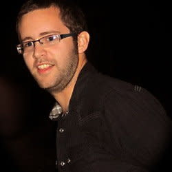 steffenw