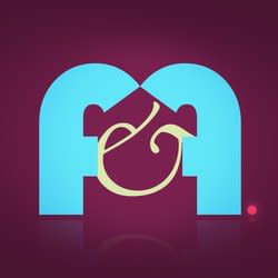fandfinone