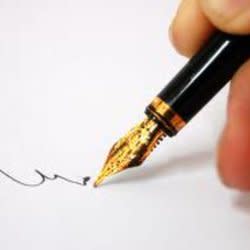 writerforu