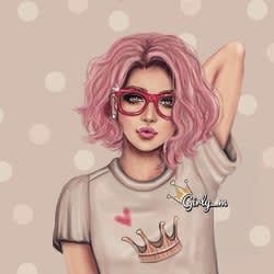 fatimabatool