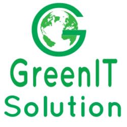 greenitsolution