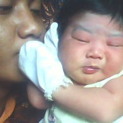 rendyon
