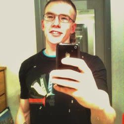 thatoneguy2