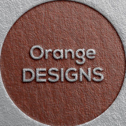 orange_designs