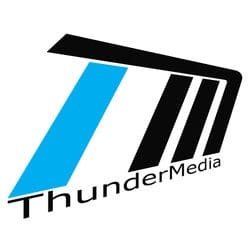 thundermedia