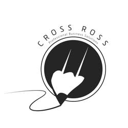 crossross