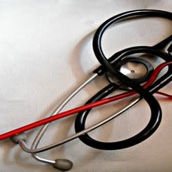 healthwriters
