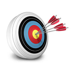 targetmarketer