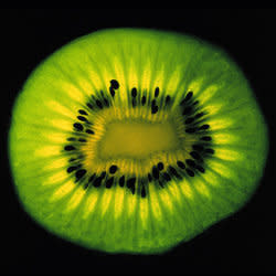 juicesoup