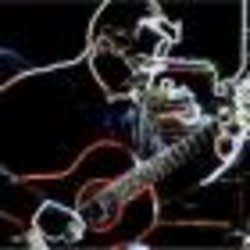 guitarxx