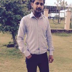 zubair_jutt92