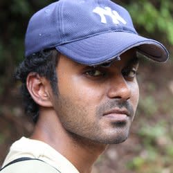 chaturangar