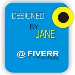 designedbyjane