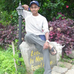 bbdm90