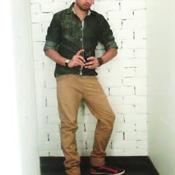 salmanz