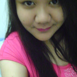 joselaine23