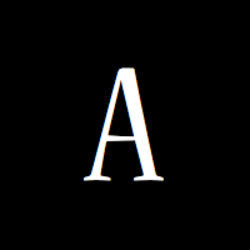achugg