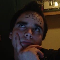 wpseoguy