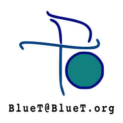 bluet_lien