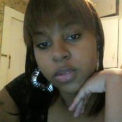 jasminedne