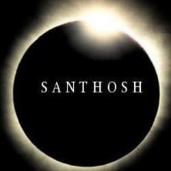 sanspace