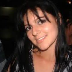 marie1_flyers