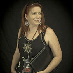 marypierceent