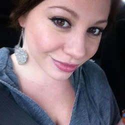 queenleelee
