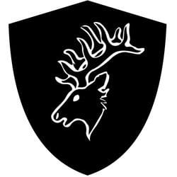 kildahr