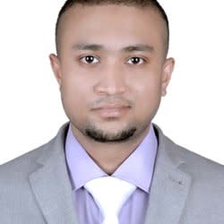 n4yeem