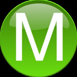 mijat94