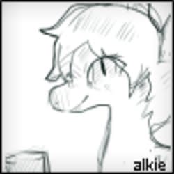 alkenou