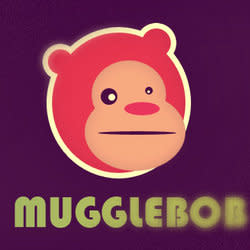 mugglebob