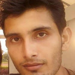 pranjal41