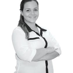 carmelinaiaia