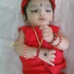 pasupatheeswar
