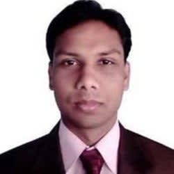 anumondal