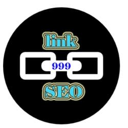 linkseo_999