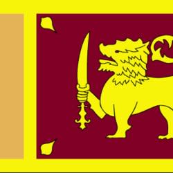 tsanjaya123