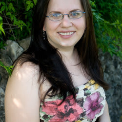 jessidesigner