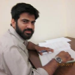 ali_perha