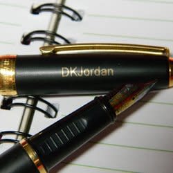dkjordan