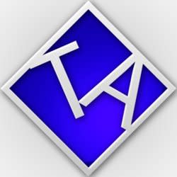 techaurahd