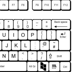 cleverwriting