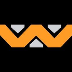 waylandmedia