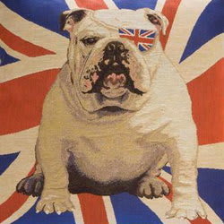 bestofbritish