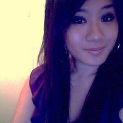 melissat19