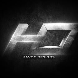 reign_havoc