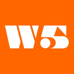 wizzfive
